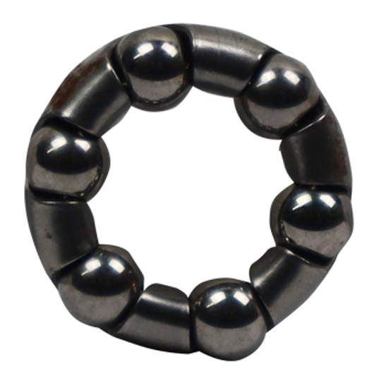 0135-01000